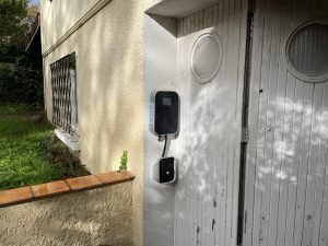 installation-borne-recharge-voiture-électrique-domicile