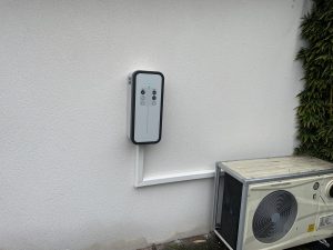 Électricien-installation-borne-recharge